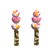 Confetti Swiggles