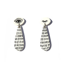 Eye Drops