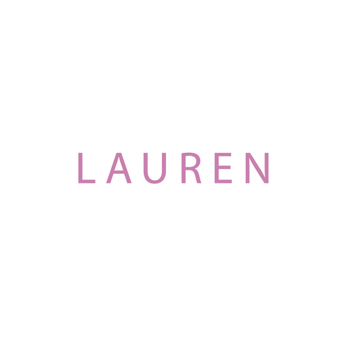 Lauren headband
