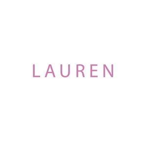Lauren headband