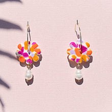 Confetti Mini Flowers