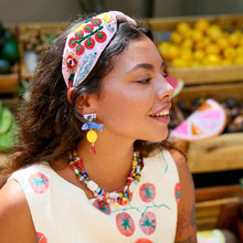 Sumitra Necklace