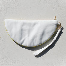 Lemon Clutch one sided