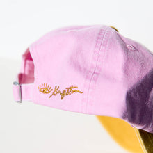 Sol & Luna Cap (introductory price)