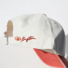 Amore Cap (introductory price)