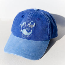 La Sirena Cap (introductory price)