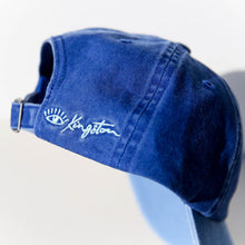 La Sirena Cap (introductory price)