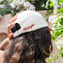Amore Cap (introductory price)