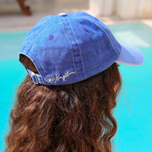 La Sirena Cap (introductory price)
