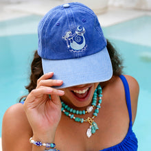 La Sirena Cap (introductory price)