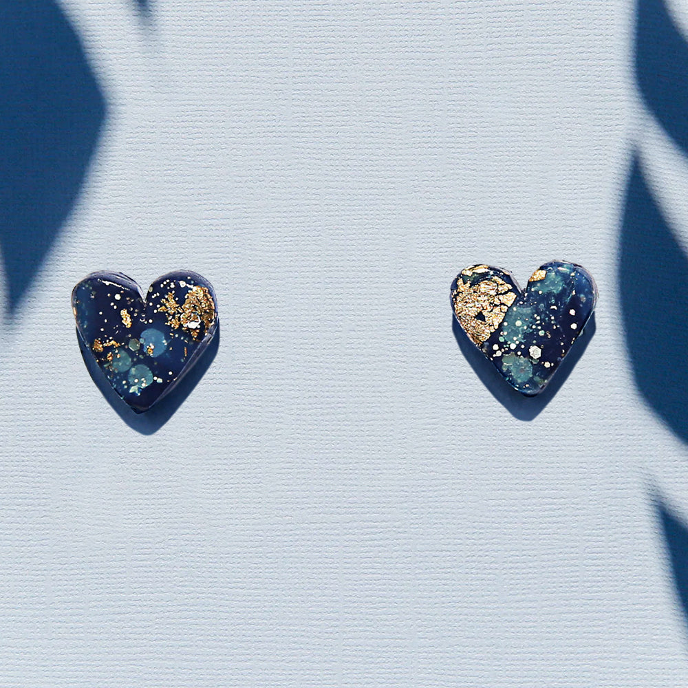 universe studs