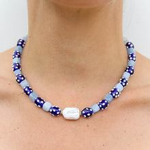 Segara Necklace