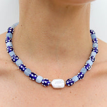 Segara Necklace