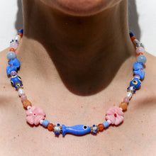 Bingin Necklace