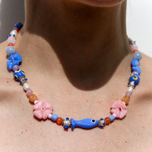 Bingin Necklace