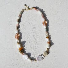 Lovina Necklace