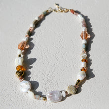 Lovina Necklace