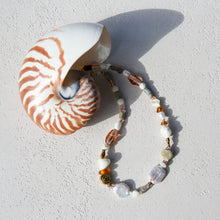 Lovina Necklace