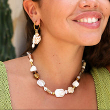 Lovina Necklace