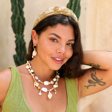 Lovina Necklace