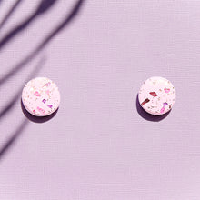 Studs 5