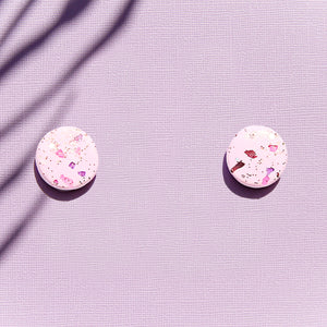Studs 5
