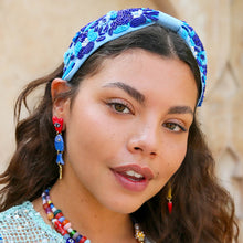 The Amore Necklace