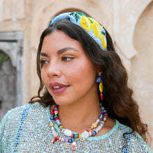 Sumitra Necklace