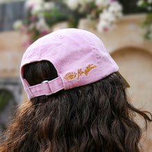 Sol & Luna Cap (introductory price)