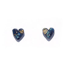 universe studs